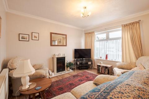 3 bedroom house for sale, Falmouth Street, Walney, Barrow-In-Furness