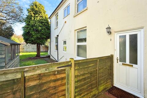 undefined, Norfolk Road, Littlehampton, West Sussex