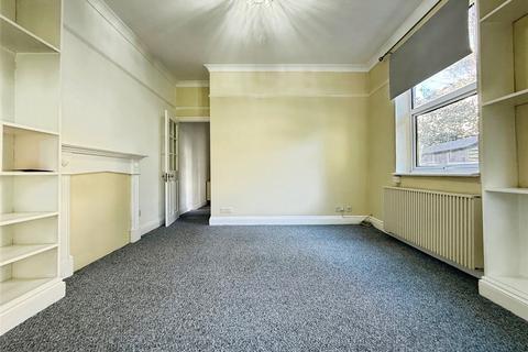undefined, Norfolk Road, Littlehampton, West Sussex
