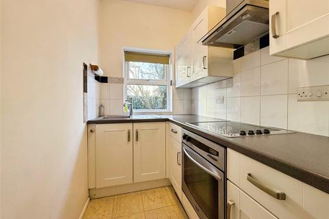 undefined, Norfolk Road, Littlehampton, West Sussex