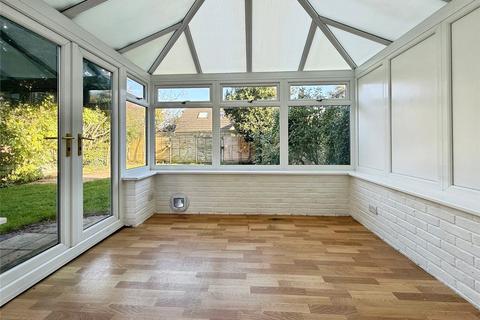 undefined, Norfolk Road, Littlehampton, West Sussex