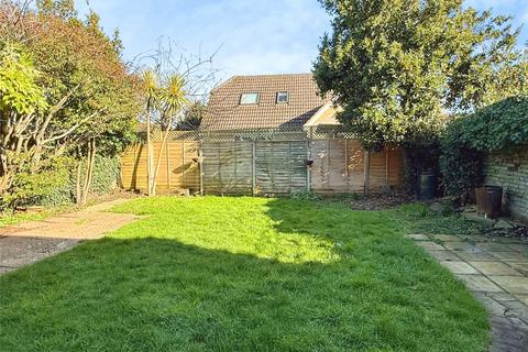 undefined, Norfolk Road, Littlehampton, West Sussex