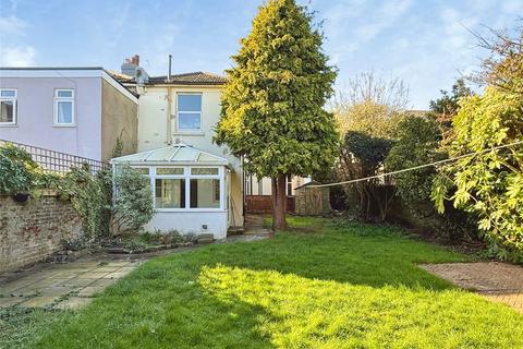 undefined, Norfolk Road, Littlehampton, West Sussex