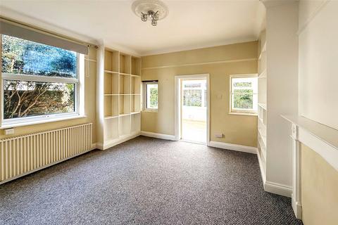 1 bedroom apartment for sale, Norfolk Road, Littlehampton, West Sussex