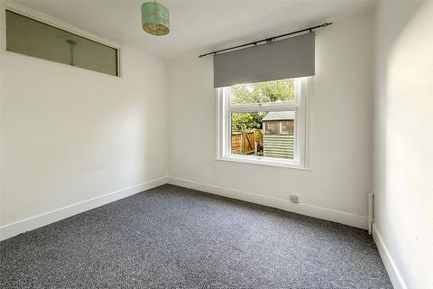 1 bedroom apartment for sale, Norfolk Road, Littlehampton, West Sussex