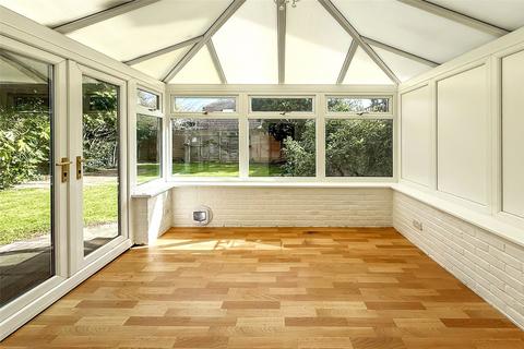 1 bedroom apartment for sale, Norfolk Road, Littlehampton, West Sussex