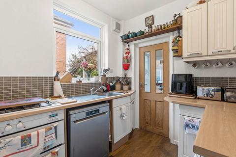 undefined, Four Seasons, 315 Droitwich Road, Claines, Worcester.  WR3 7SR