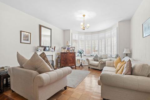 undefined, Four Seasons, 315 Droitwich Road, Claines, Worcester.  WR3 7SR