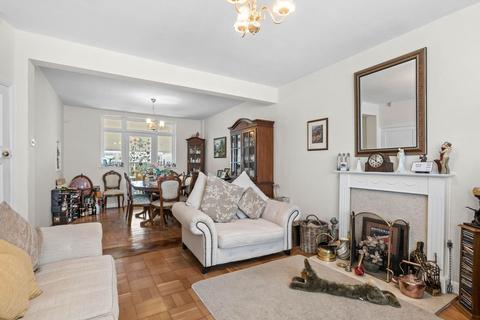 undefined, Four Seasons, 315 Droitwich Road, Claines, Worcester.  WR3 7SR