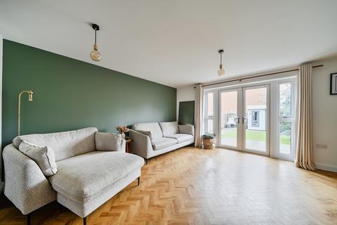 undefined, Blackbess Lane, Chertsey, Surrey, KT16