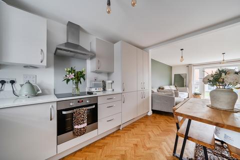 undefined, Blackbess Lane, Chertsey, Surrey, KT16
