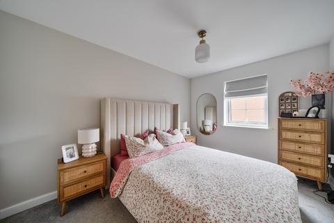 undefined, Blackbess Lane, Chertsey, Surrey, KT16