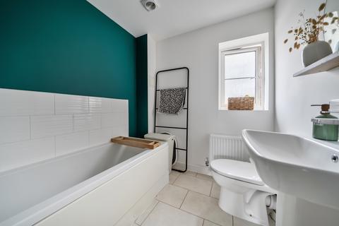 undefined, Blackbess Lane, Chertsey, Surrey, KT16