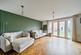 Blackbess Lane, Chertsey, Surrey, KT16
