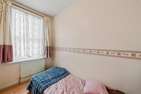 5 bedroom terraced house for sale, Estcourt Road, London