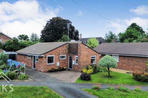 undefined, Blacksmiths Lane, Burton-On-Trent DE15