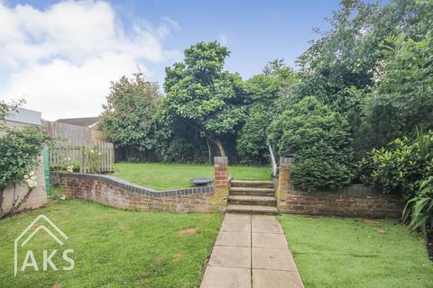 undefined, Blacksmiths Lane, Burton-On-Trent DE15