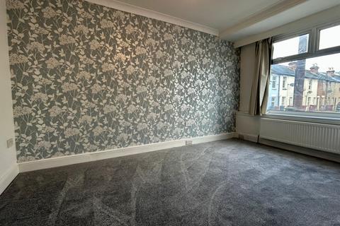 undefined, Mason Street, Berkshire RG1