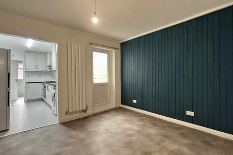 undefined, Mason Street, Berkshire RG1