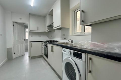 undefined, Mason Street, Berkshire RG1