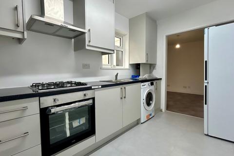 undefined, Mason Street, Berkshire RG1