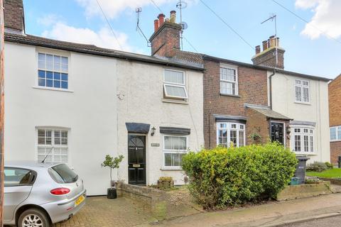 undefined, Cravells Road, Hertfordshire AL5