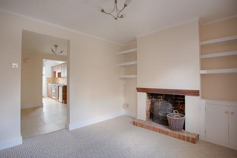 undefined, Cravells Road, Hertfordshire AL5