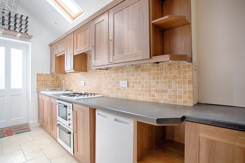 undefined, Cravells Road, Hertfordshire AL5