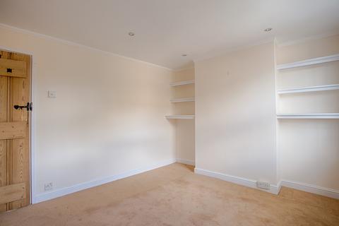 undefined, Cravells Road, Hertfordshire AL5