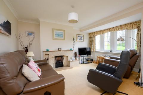 3 bedroom terraced house for sale, Harewood Mews, Harewood, LS17