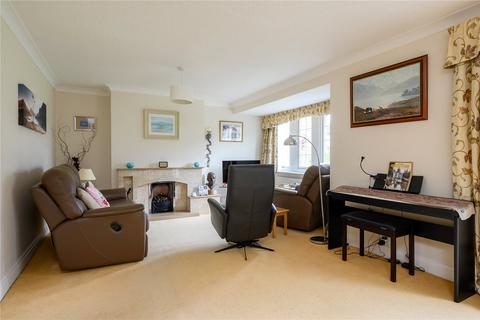 3 bedroom terraced house for sale, Harewood Mews, Harewood, LS17