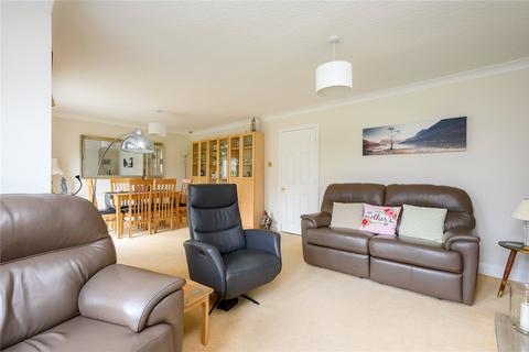 3 bedroom terraced house for sale, Harewood Mews, Harewood, LS17