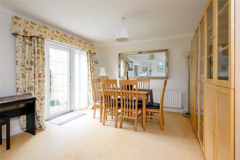 3 bedroom terraced house for sale, Harewood Mews, Harewood, LS17