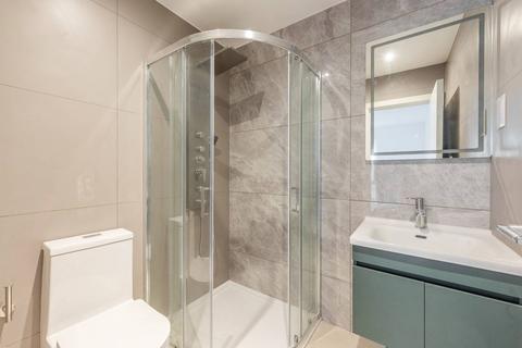 undefined, 1 Champagne Walk, London N3