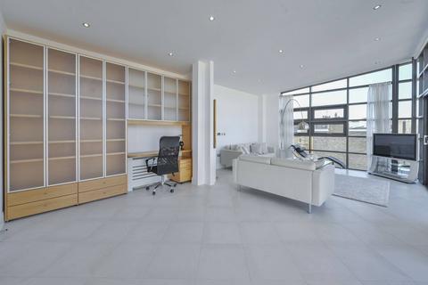 3 bedroom flat to rent, Montaigne Close, Westminster, London, SW1P