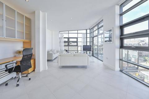 Montaigne Close, Westminster, London, SW1P