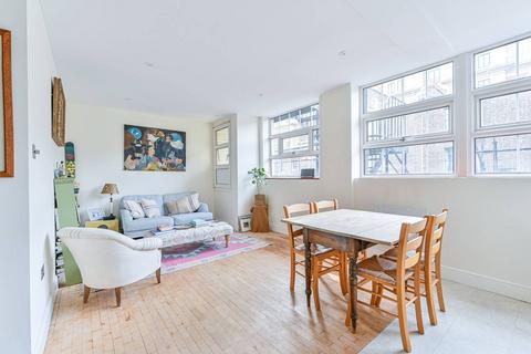 1 bedroom flat to rent, Medway Street, Westminster, London, SW1P
