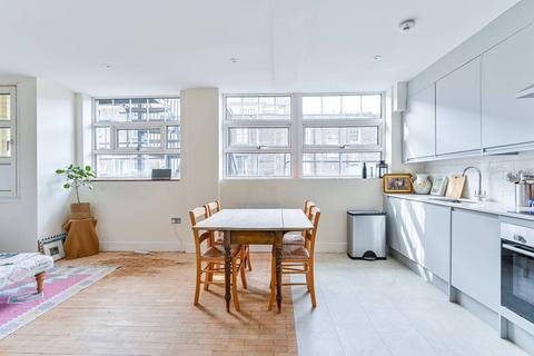 1 bedroom flat to rent, Medway Street, Westminster, London, SW1P