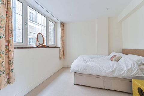 1 bedroom flat to rent, Medway Street, Westminster, London, SW1P