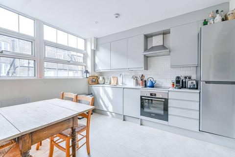1 bedroom flat to rent, Medway Street, Westminster, London, SW1P