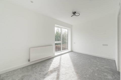 undefined, 1 Champagne Walk, London N3