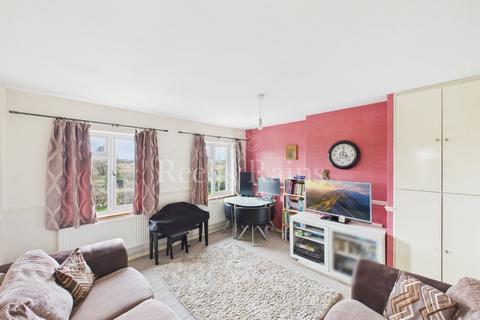 2 bedroom maisonette for sale, Wellcome Avenue, Kent DA1