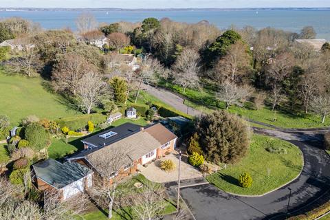 undefined, Yarmouth, Isle of Wight