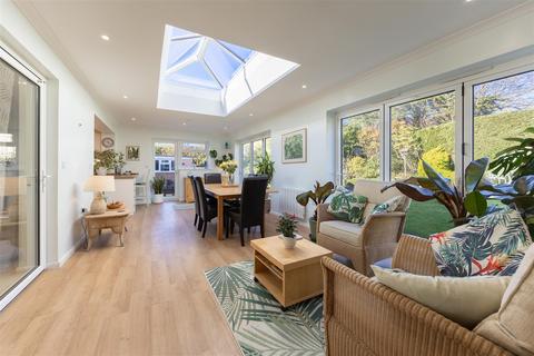 3 bedroom detached bungalow for sale, Yarmouth, Isle of Wight