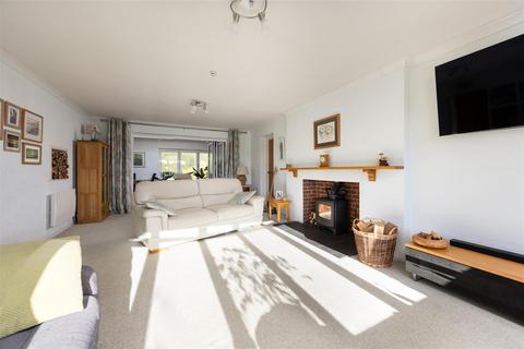 3 bedroom detached bungalow for sale, Yarmouth, Isle of Wight
