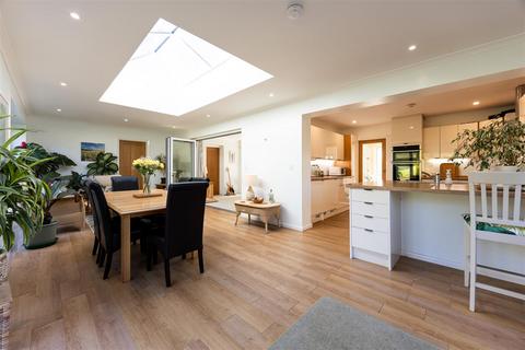 3 bedroom detached bungalow for sale, Yarmouth, Isle of Wight