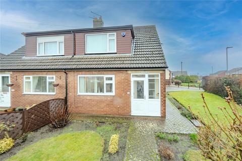 undefined, Leeds & Bradford Road, Stanningley, Pudsey, West Yorkshire