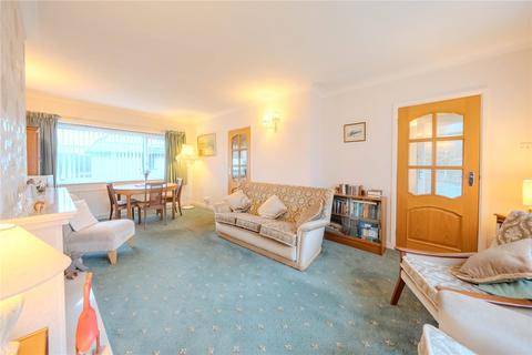 undefined, Leeds & Bradford Road, Stanningley, Pudsey, West Yorkshire