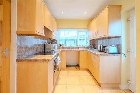 undefined, Leeds & Bradford Road, Stanningley, Pudsey, West Yorkshire