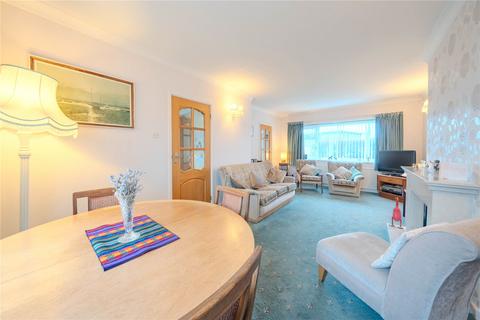 undefined, Leeds & Bradford Road, Stanningley, Pudsey, West Yorkshire
